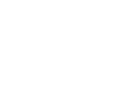 Tim Weber Logo