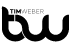 Tim Weber Logo